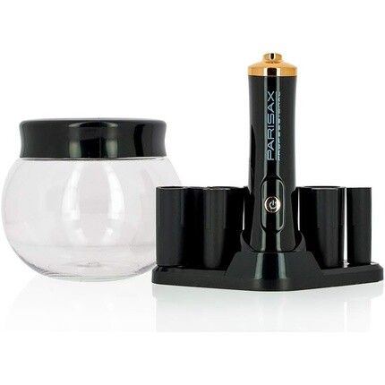 Набор для чистки и сушки кистей Beautelive Professionnel
Набор для чистки и сушки кистей Beautelive Professionnel