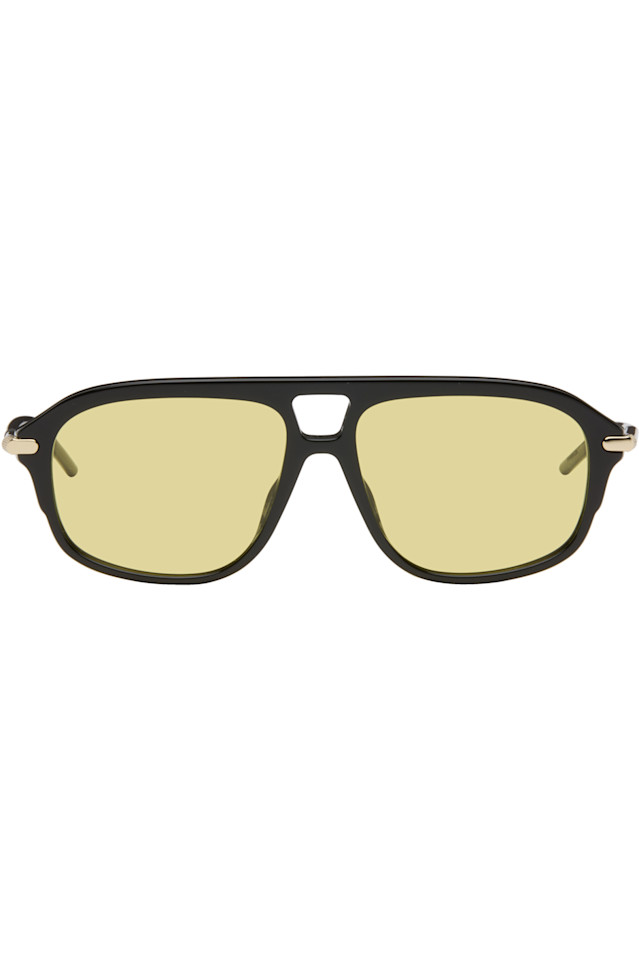 Gv one авиаторские очки Givenchy, мультиколор
Gv one авиаторские очки Givenchy, мультиколор