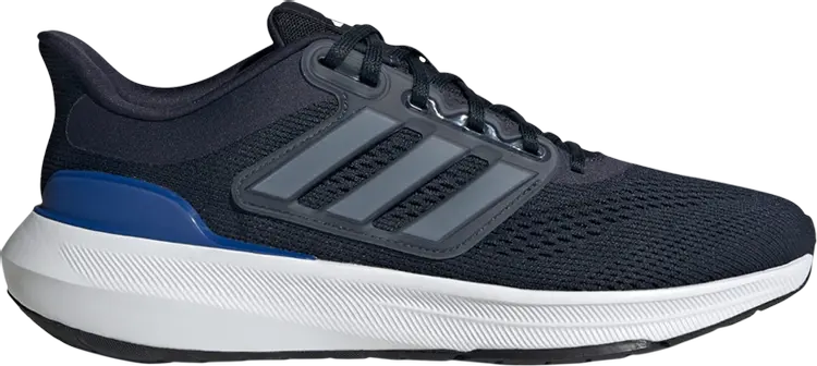 Кроссовки Ultrabounce 'Legend Ink', синий
Кроссовки Ultrabounce 'Legend Ink', синий