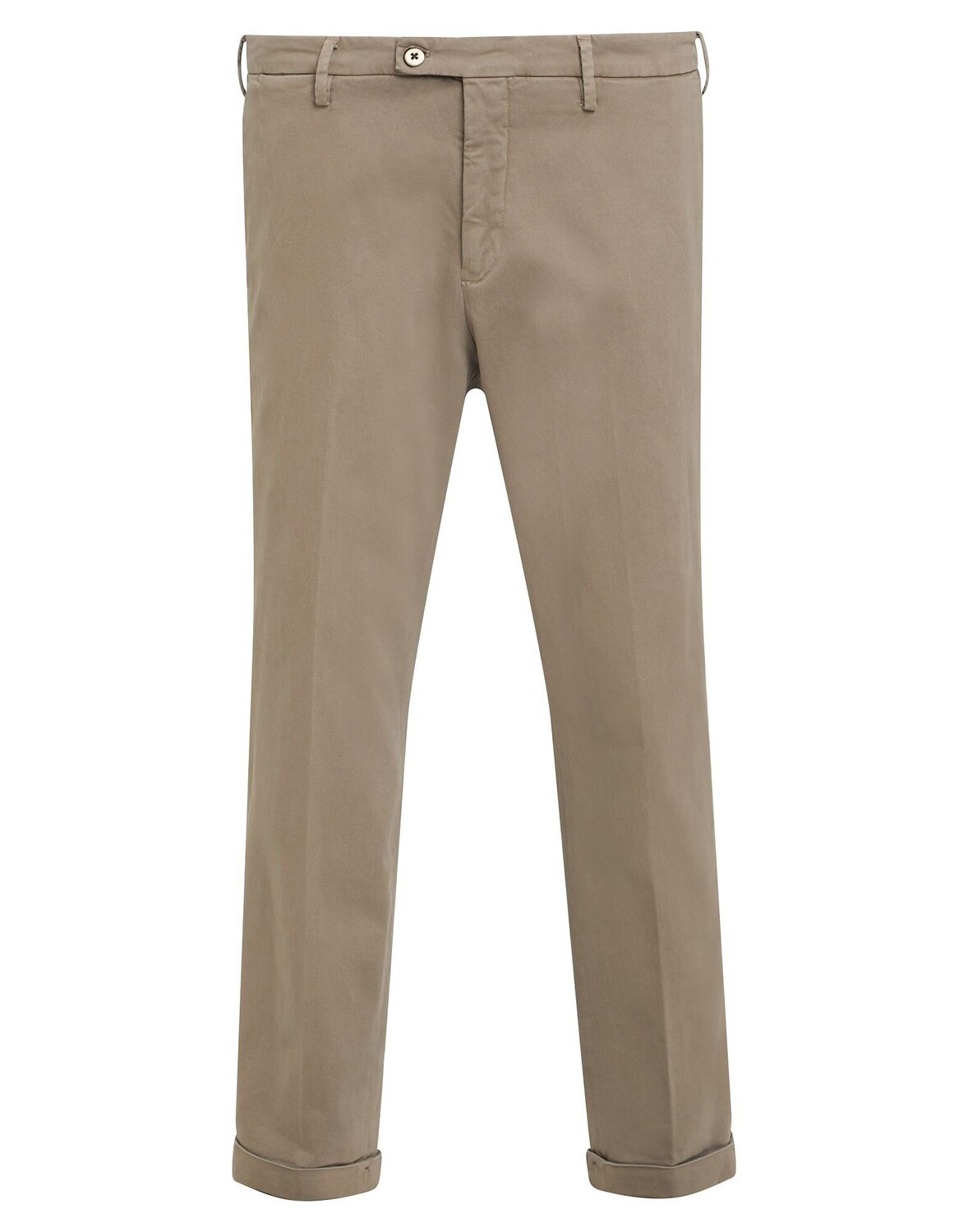 Брюки Michael Coal, хаки
Брюки Michael Coal, хаки