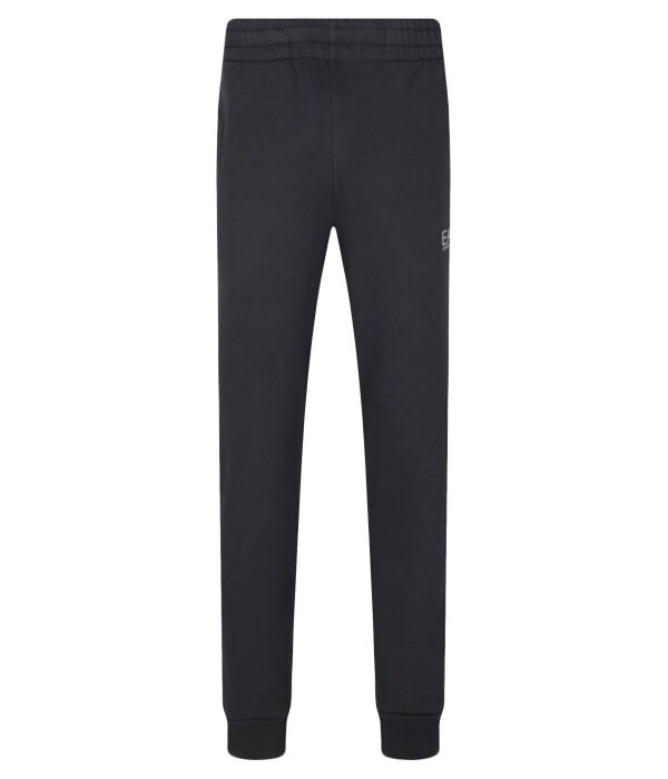 Брюки Regular fit Ea7, синий
Брюки Regular fit Ea7, синий