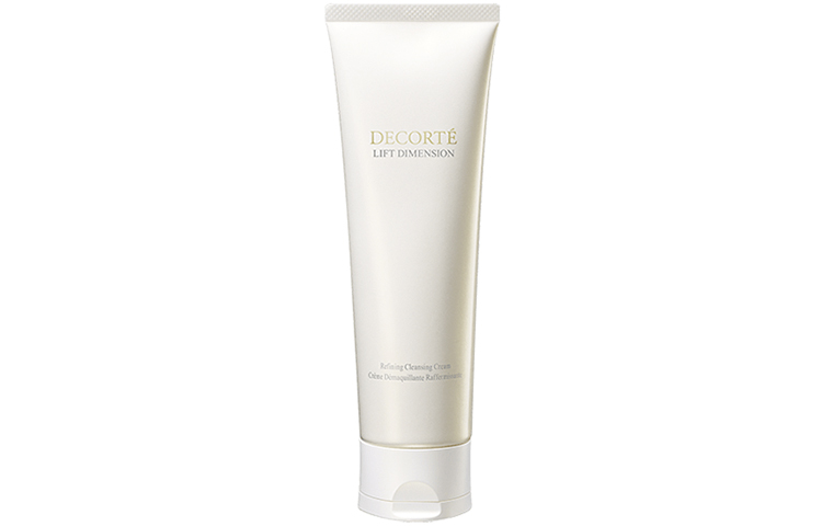 Средство для снятия макияжа unisex DECORTE
Средство для снятия макияжа unisex DECORTE