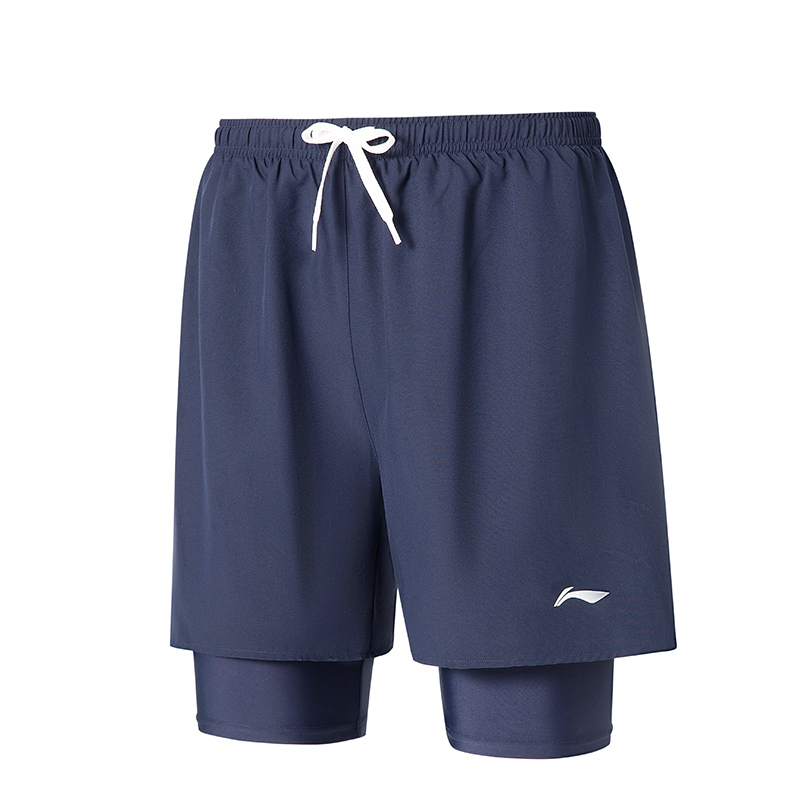 Комплект снаряжения для плавания LINING
Комплект снаряжения для плавания LINING