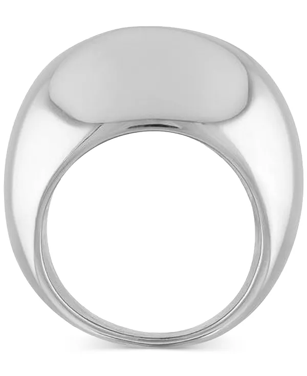 Кольцо Шона-Доума Ben Oni, sliver
Кольцо Шона-Доума Ben Oni, sliver