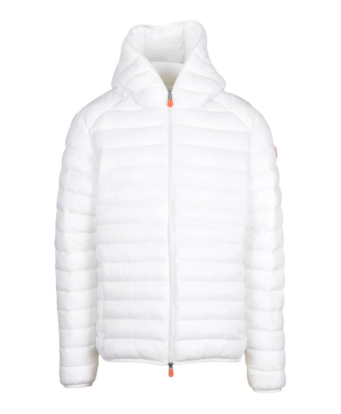 Куртка Пиумино Save The Duck, белый
Куртка Пиумино Save The Duck, белый