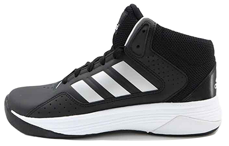 Кроссовки мужские Cloudfoam Mid Top Black Adidas, Черный, Кроссовки мужские Cloudfoam Mid Top Black Adidas
Кроссовки мужские Cloudfoam Mid Top Black Adidas, Черный, Кроссовки мужские Cloudfoam Mid Top Black Adidas