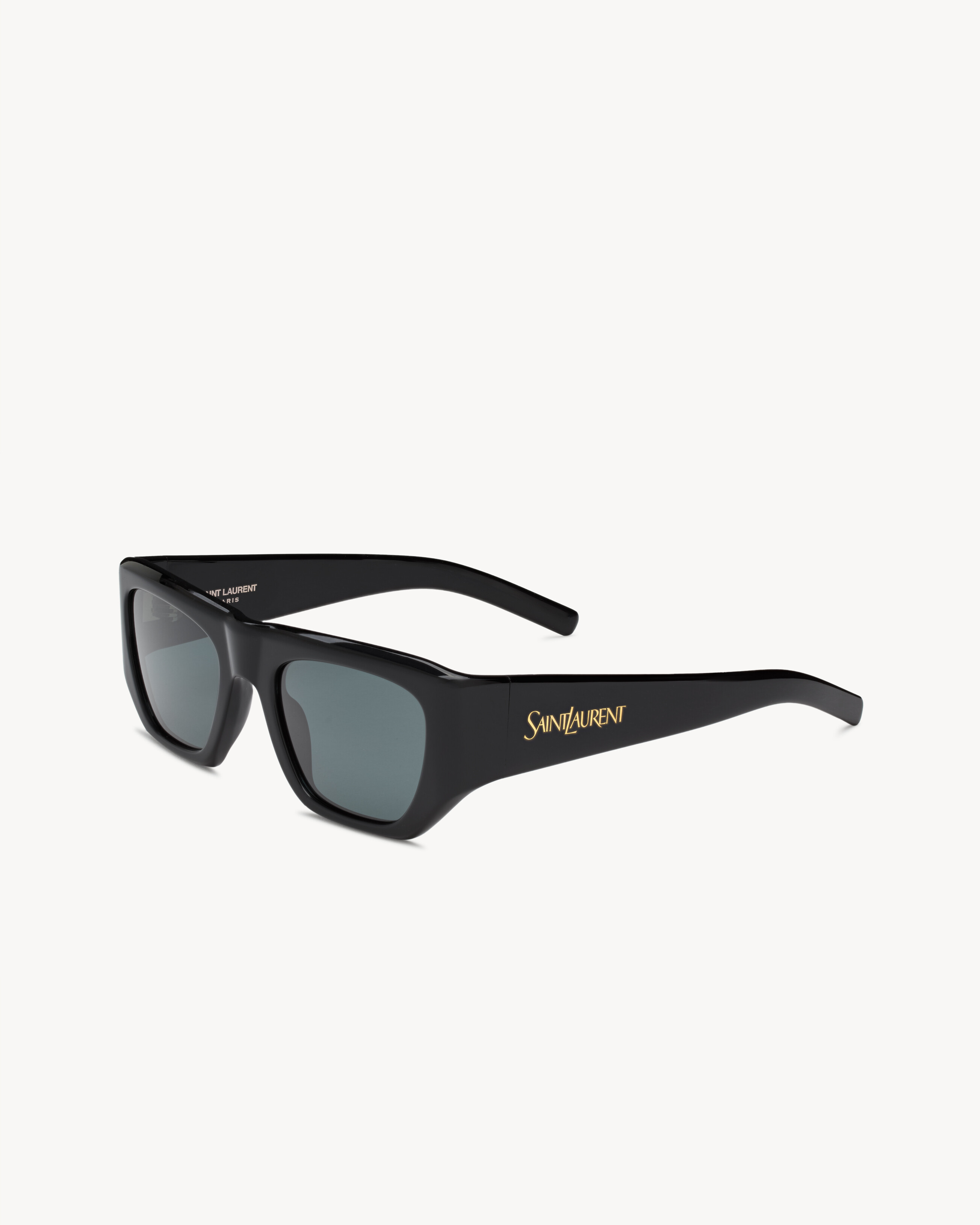 Солнцезащитные очки SL 740 Saint Laurent, черный
Солнцезащитные очки SL 740 Saint Laurent, черный