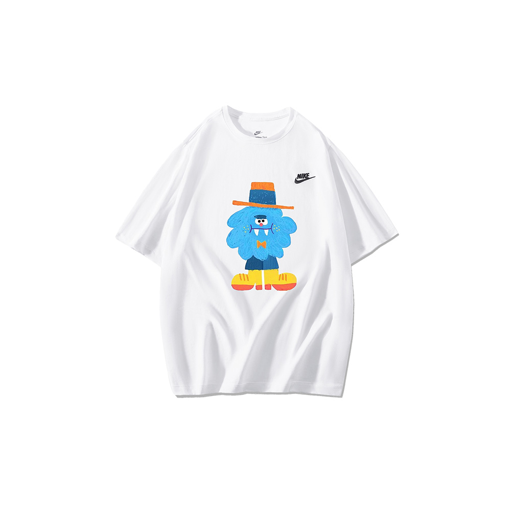 Nike Спортивная футболка мужская белая, Белый, Nike Спортивная футболка мужская белая
Nike Спортивная футболка мужская белая, Белый, Nike Спортивная футболка мужская белая