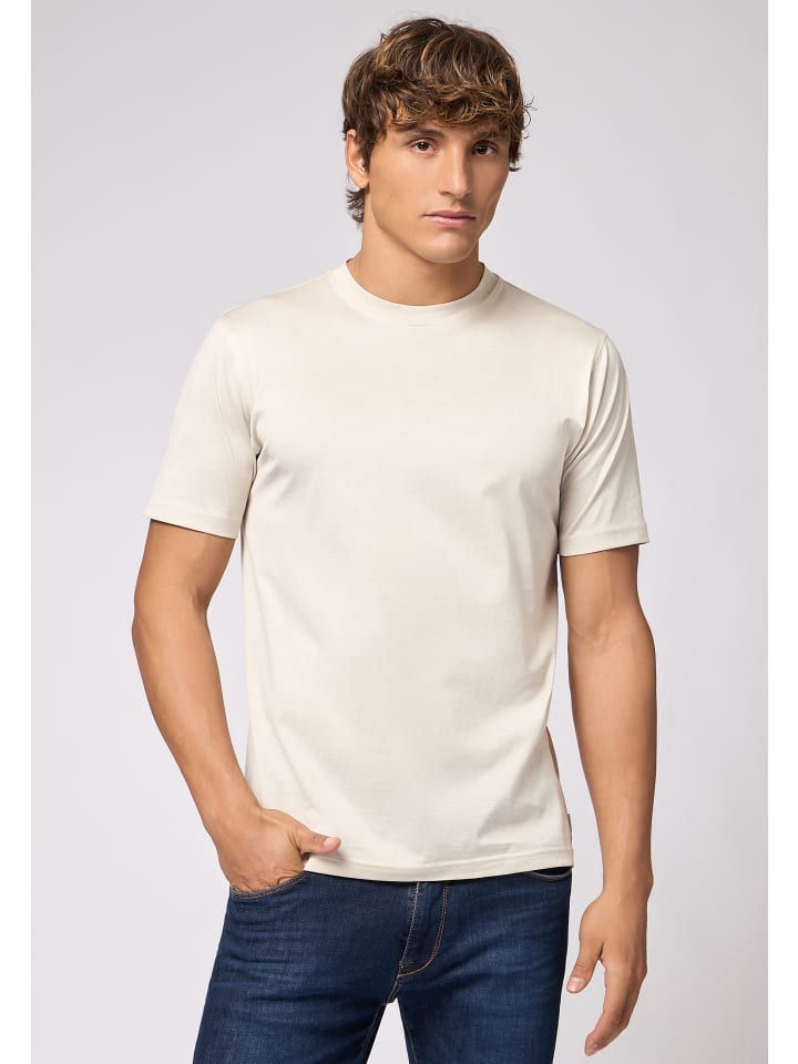 Футболка Roy Robson, белый
Футболка Roy Robson, белый