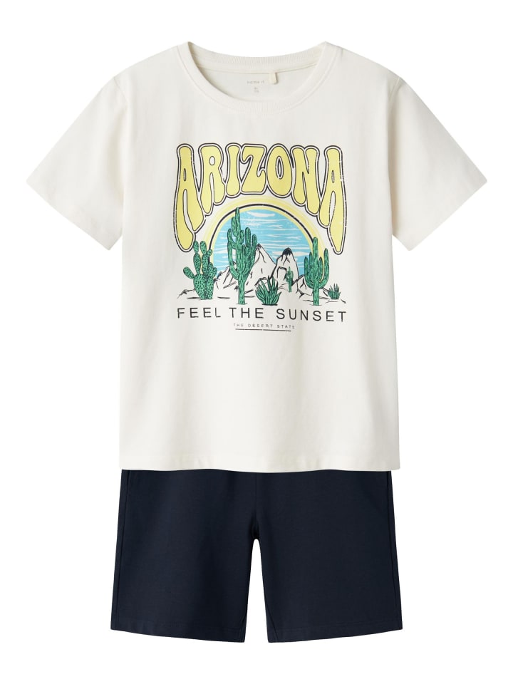 Футболка name it
Футболка name it