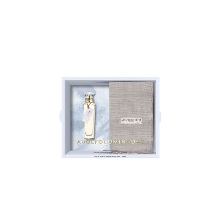 Adolfo Dominguez A Fresca Rosas et 120 Vap Body 10 Cofre Женский аромат
Adolfo Dominguez A Fresca Rosas et 120 Vap Body 10 Cofre Женский аромат