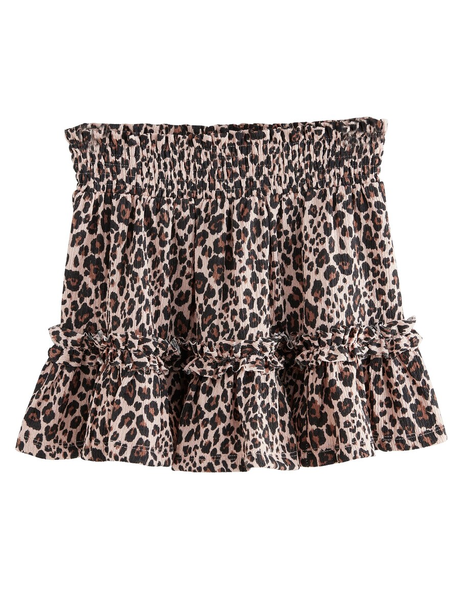 Юбка Next, разноцветный
Юбка Next, разноцветный