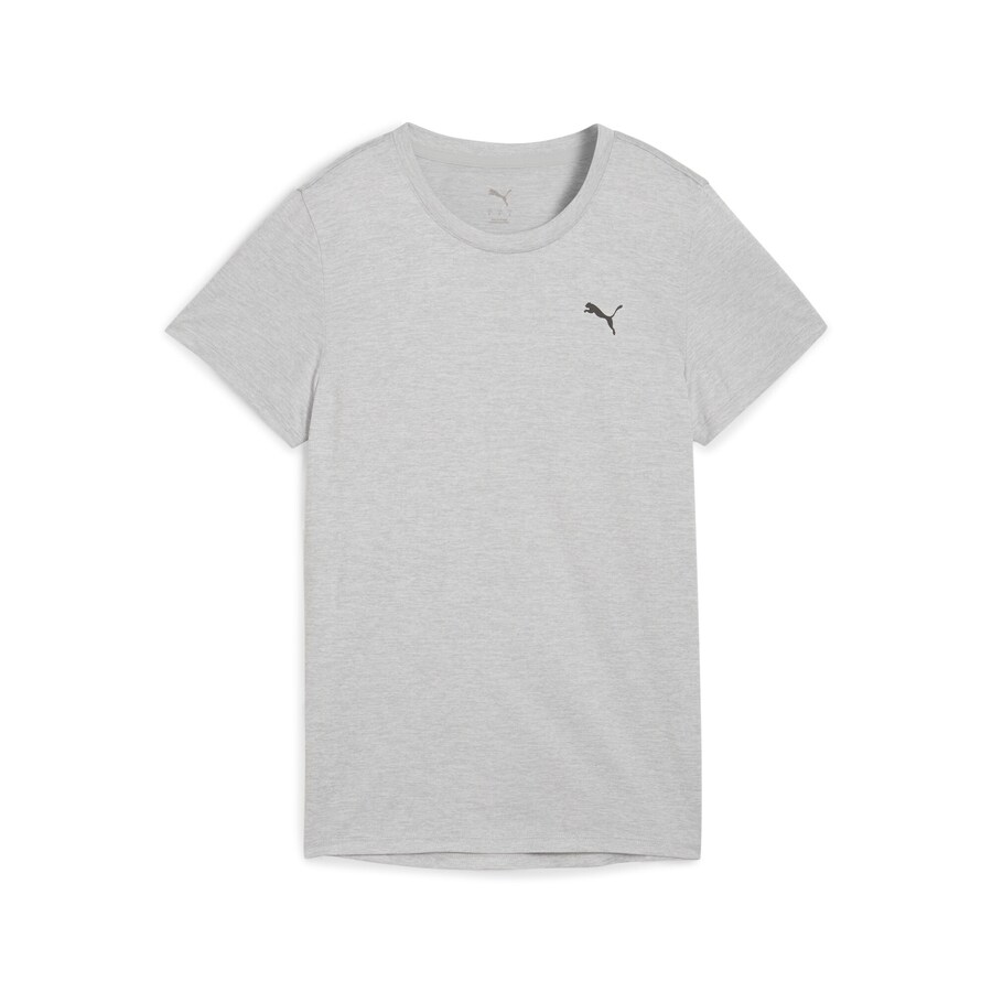 Футболка Performance PUMA Tad Essential, Mottled Grey, Серый, Футболка Performance PUMA Tad Essential, Mottled Grey
Футболка Performance PUMA Tad Essential, Mottled Grey, Серый, Футболка Performance PUMA Tad Essential, Mottled Grey