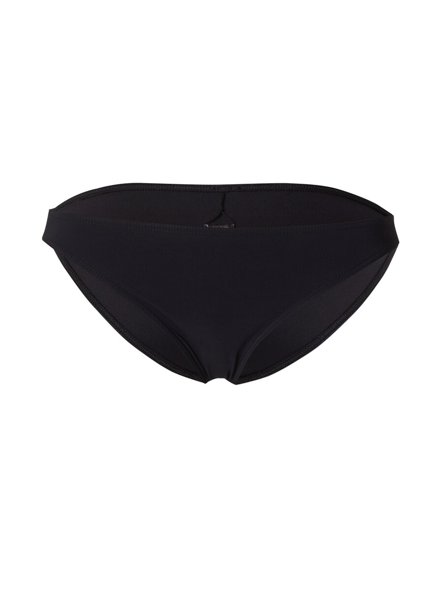 Плавки от бикини Banana Moon, черный
Плавки от бикини Banana Moon, черный