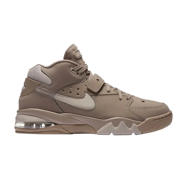 Кроссовки Nike Air Force Max 'Sepia Stone', загар, Бежевый, Кроссовки Nike Air Force Max 'Sepia Stone', загар
Кроссовки Nike Air Force Max 'Sepia Stone', загар, Бежевый, Кроссовки Nike Air Force Max 'Sepia Stone', загар
