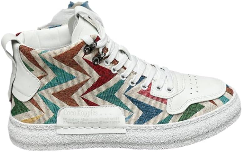 Мужские стильные повседневные кеды с высокой шнуровкой, с гладким и аккуратным верхом и мягкой подкладкой, легкие, противоскользящие и прочные Clolinde, белый
Мужские стильные повседневные кеды с высокой шнуровкой, с гладким и аккуратным верхом и мягкой подкладкой, легкие, противоскользящие и прочные Clolinde, белый