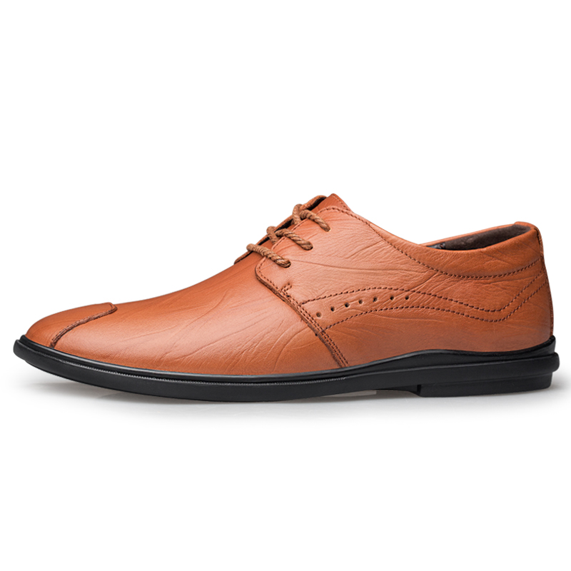 XIMO BULL Мужские повседневные кроссовки низкие черно-желто-красные светло-коричневые, цвет Light Brown
XIMO BULL Мужские повседневные кроссовки низкие черно-желто-красные светло-коричневые, цвет Light Brown