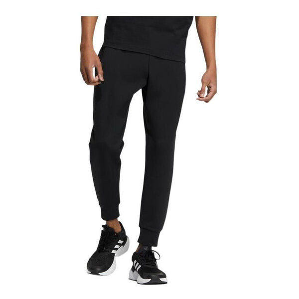 Спортивные штаны Adidas Wuji loose waist pants 'Black', черный
Спортивные штаны Adidas Wuji loose waist pants 'Black', черный