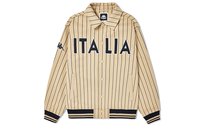 Kappa Куртка мужская, Light Khaki All over Print-602P
Kappa Куртка мужская, Light Khaki All over Print-602P