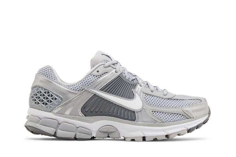 Кроссовки Air Zoom Vomero 5, цвет Cool Grey, Серый, Кроссовки Air Zoom Vomero 5, цвет Cool Grey
Кроссовки Air Zoom Vomero 5, цвет Cool Grey, Серый, Кроссовки Air Zoom Vomero 5, цвет Cool Grey
