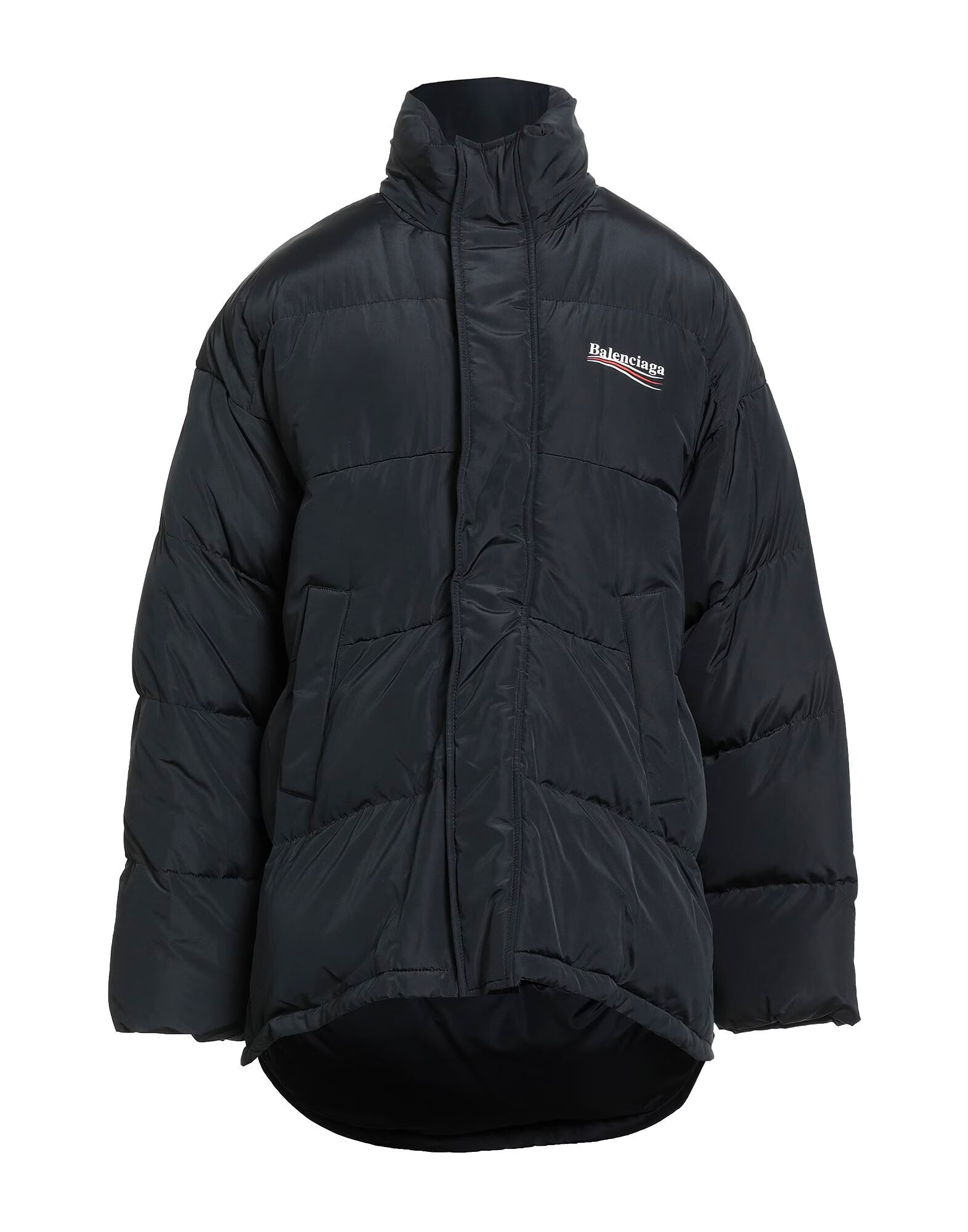 Куртка Balenciaga, черный
Куртка Balenciaga, черный