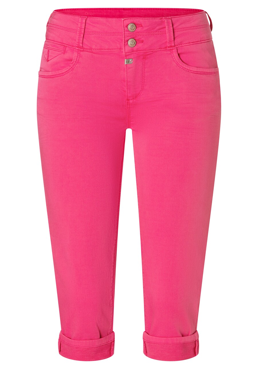 Узкие джинсы TIMEZONE Enya, розовый
Узкие джинсы TIMEZONE Enya, розовый