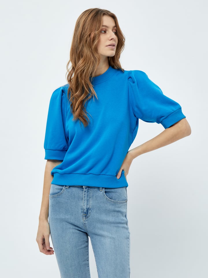 Толстовка minus 
Толстовка minus