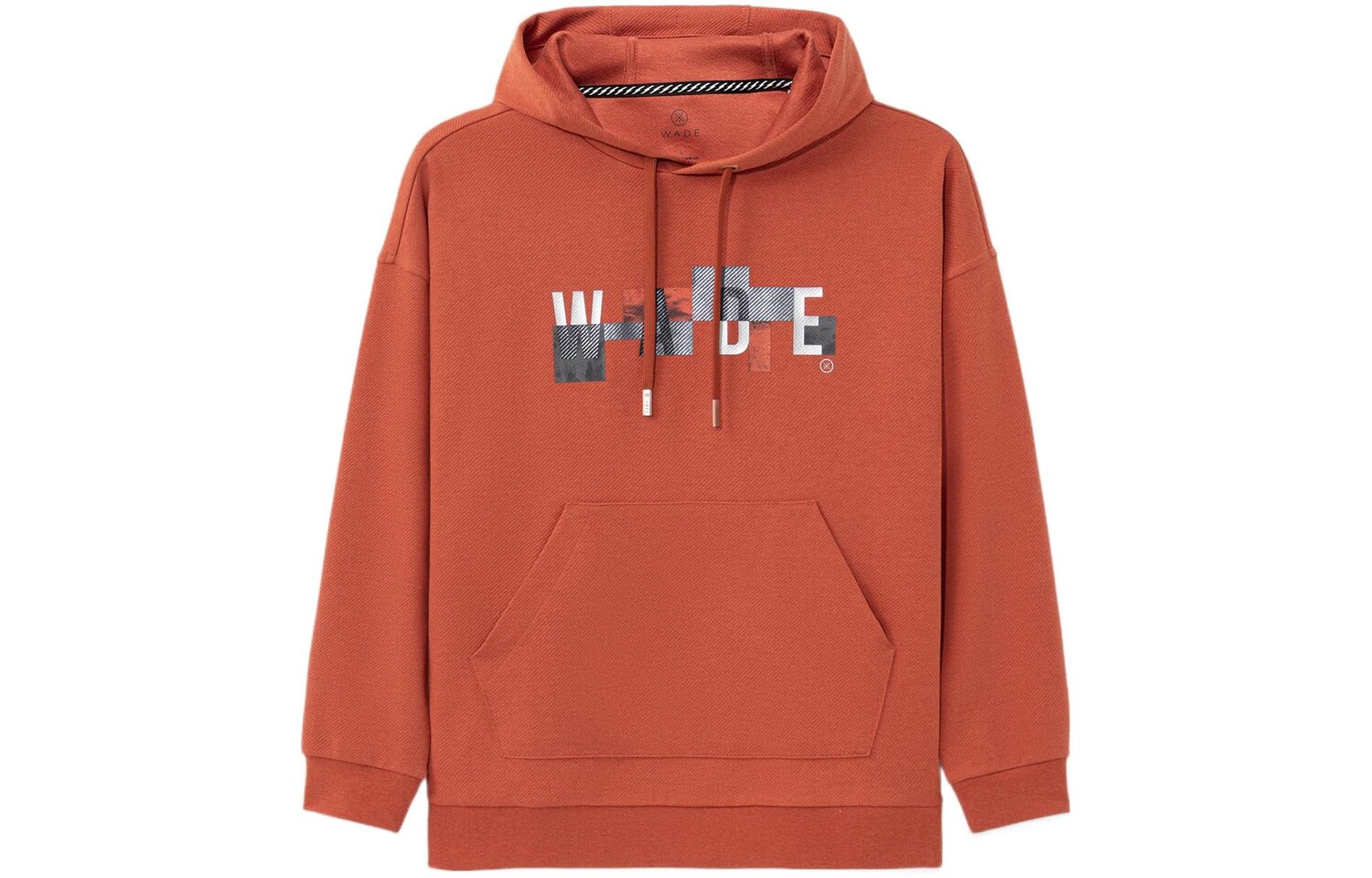 Wade Collection Толстовка мужская Цветы Серый Красный Кирпично-коричневый Lining, цвет Flowers grey red brick brown
Wade Collection Толстовка мужская Цветы Серый Красный Кирпично-коричневый Lining, цвет Flowers grey red brick brown