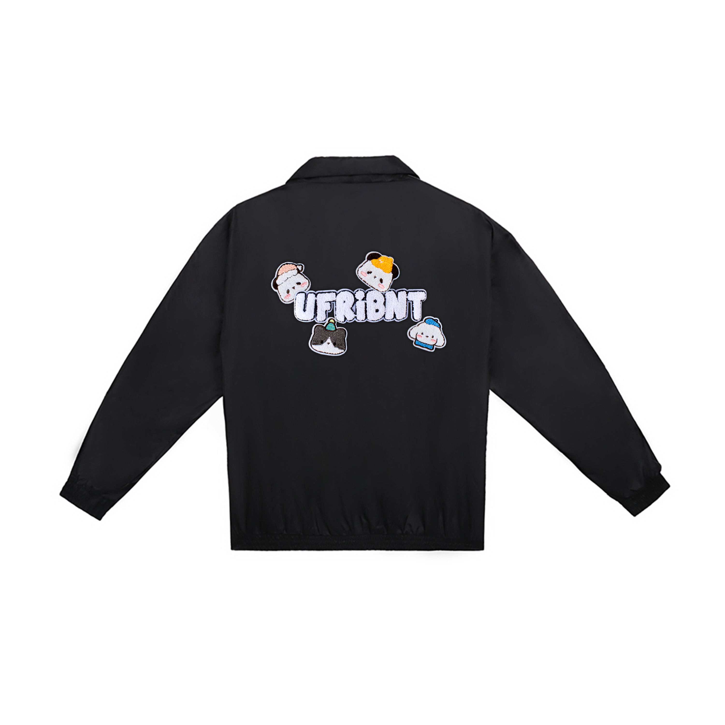 Adidas Adicolor куртка мужская black
Adidas Adicolor куртка мужская black