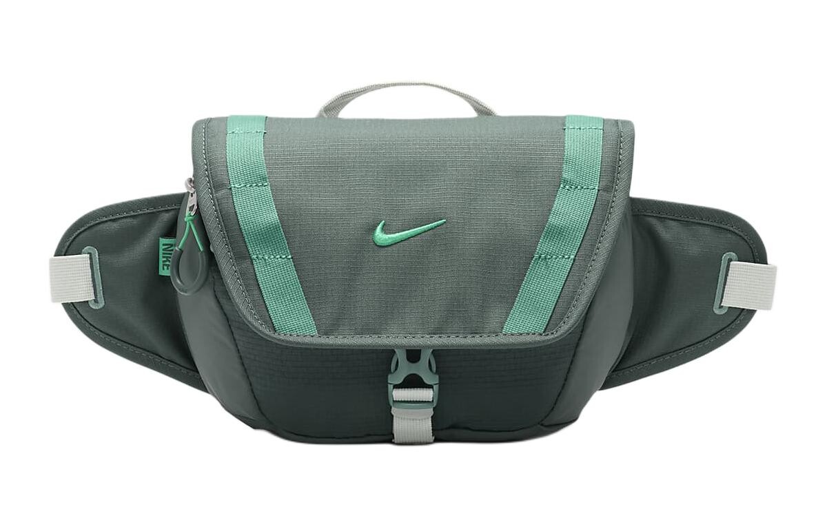 Поясная сумка унисекс Nike, Green antique spell light silver spell stadium green, Зеленый, Поясная сумка унисекс Nike, Green antique spell light silver spell stadium green
Поясная сумка унисекс Nike, Green antique spell light silver spell stadium green, Зеленый, Поясная сумка унисекс Nike, Green antique spell light silver spell stadium green