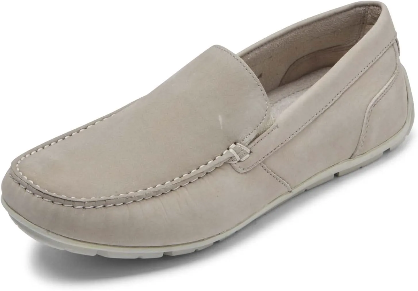 Мужские туфли Rockport Warner Venetian
Мужские туфли Rockport Warner Venetian