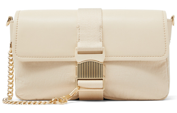 Charles&Keith Женская сумка через плечо CHARLES & KEITH, Бежевая Элегия, Бежевый, Charles&Keith Женская сумка через плечо CHARLES & KEITH, Бежевая Элегия
Charles&Keith Женская сумка через плечо CHARLES & KEITH, Бежевая Элегия, Бежевый, Charles&Keith Женская сумка через плечо CHARLES & KEITH, Бежевая Элегия