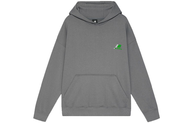 Хороший рисовый свитшот мужской серый New Balance, серый
Хороший рисовый свитшот мужской серый New Balance, серый