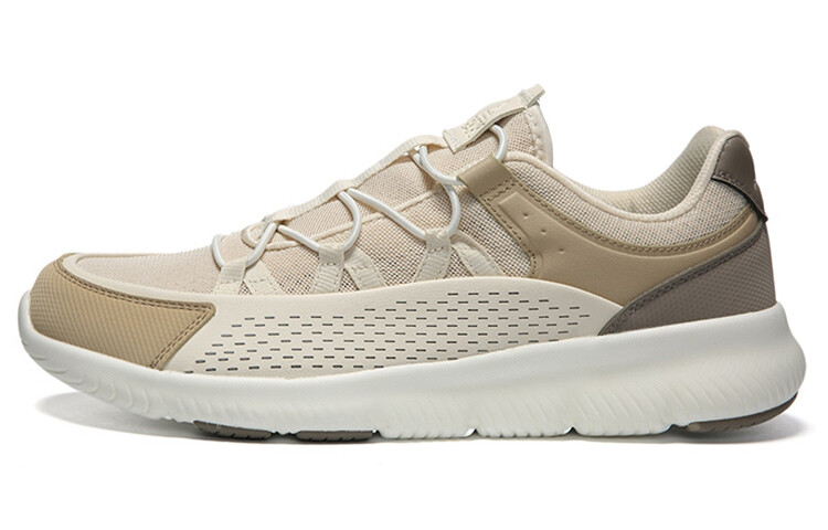 Обувь для образа жизни Мужская низкая, кремово-белая Peak, Белый, Обувь для образа жизни Мужская низкая, кремово-белая Peak
Обувь для образа жизни Мужская низкая, кремово-белая Peak, Белый, Обувь для образа жизни Мужская низкая, кремово-белая Peak