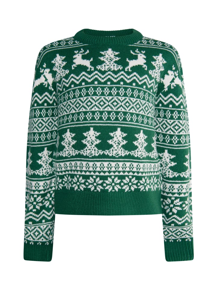 Свитер MO
Свитер MO