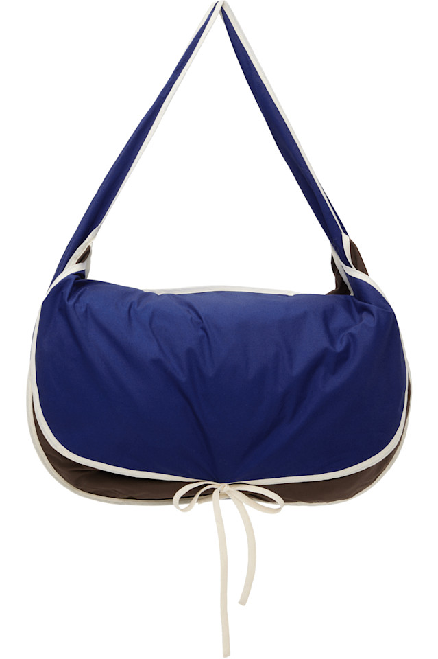 Сумка Passage Sc103, цвет relay
Сумка Passage Sc103, цвет relay