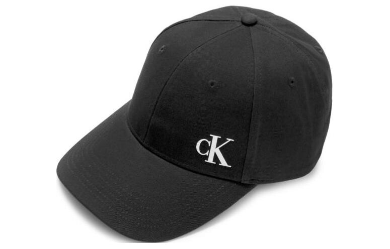 Calvin Klein Мужская фуражка
Calvin Klein Мужская фуражка
