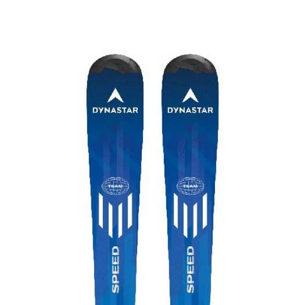 Горные лыжи Dynastar Team Speed 100-130 Kid-X+Kid 4 GW junior, прозрачный
Горные лыжи Dynastar Team Speed 100-130 Kid-X+Kid 4 GW junior, прозрачный