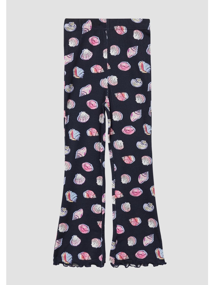 Леггинсы s.Oliver, синий
Леггинсы s.Oliver, синий