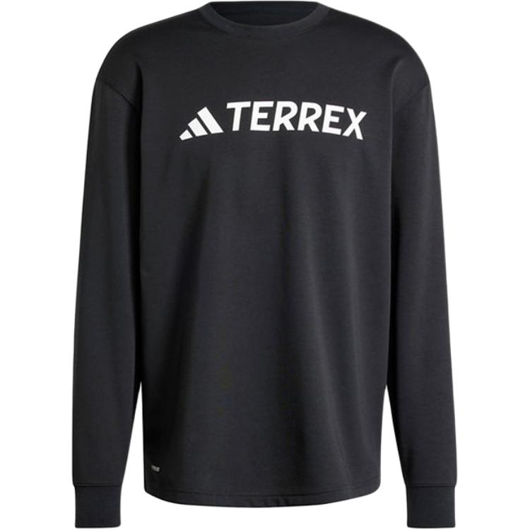 Adidas Футболка Terrex Unisex Black, Черный, Adidas Футболка Terrex Unisex Black
Adidas Футболка Terrex Unisex Black, Черный, Adidas Футболка Terrex Unisex Black