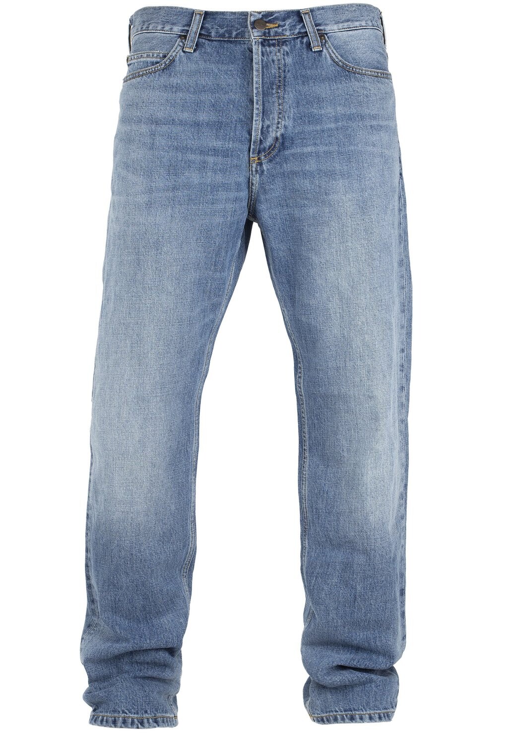 Джинсы прямого кроя Marlow Edgewood Carhartt WIP, синие, потертые, отбеленные, стираные
Джинсы прямого кроя Marlow Edgewood Carhartt WIP, синие, потертые, отбеленные, стираные