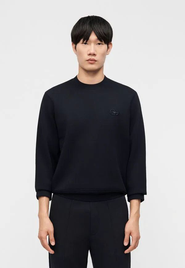 Толстовка Emporio Armani, Iconico Blu Navy, Синий, Толстовка Emporio Armani, Iconico Blu Navy
Толстовка Emporio Armani, Iconico Blu Navy, Синий, Толстовка Emporio Armani, Iconico Blu Navy