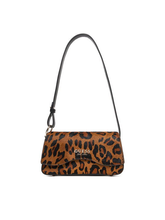 Сумка HWLO75 29780 Guess, бежевый
Сумка HWLO75 29780 Guess, бежевый