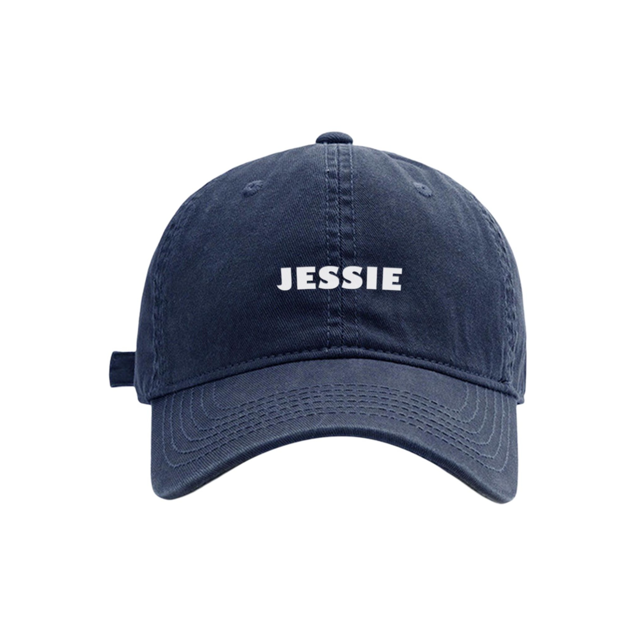 Disney Бейсболка из хлопка, Navy Blue
Disney Бейсболка из хлопка, Navy Blue