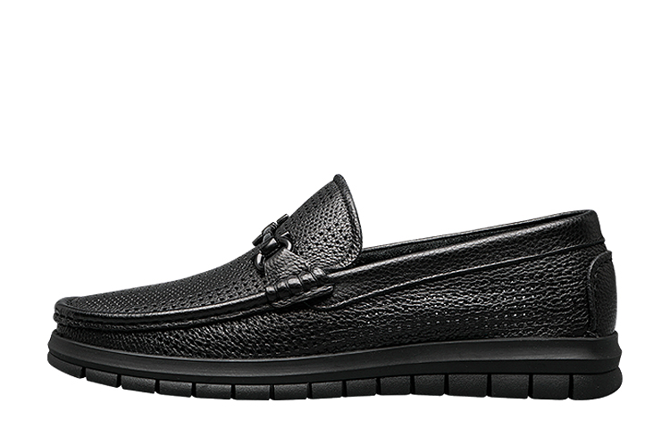 VICKI BROWN Джинсы мужские повседневные туфли мужские низкие черные
VICKI BROWN Джинсы мужские повседневные туфли мужские низкие черные