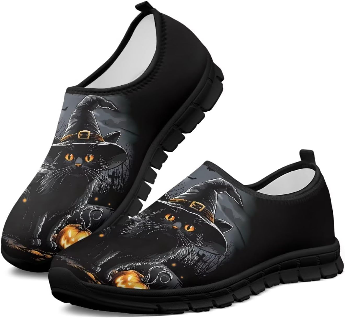 Мужские лоферы Howilath, повседневные удобные дышащие туфли без шнурков, кроссовки с противоскользящей подошвой, спортивная обувь, черная подошва EVA, Без шнурков
Мужские лоферы Howilath, повседневные удобные дышащие туфли без шнурков, кроссовки с противоскользящей подошвой, спортивная обувь, черная подошва EVA, Без шнурков