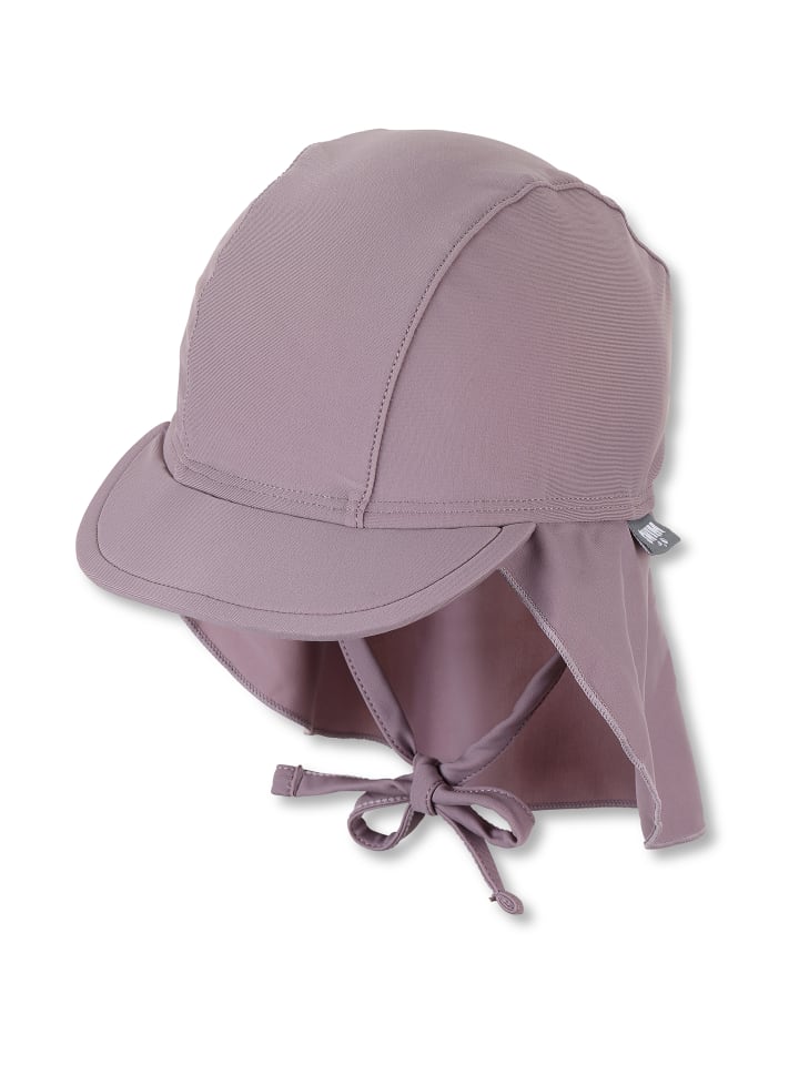 Шапка Sterntaler
Шапка Sterntaler