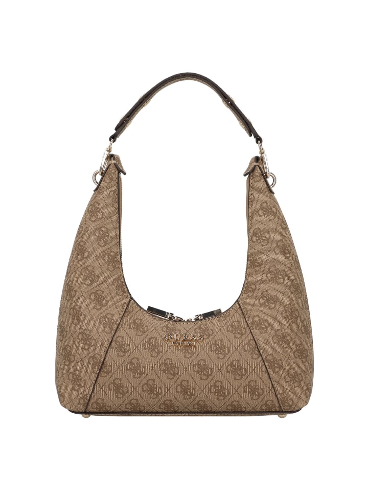 Сумка через плечо Guess
Сумка через плечо Guess