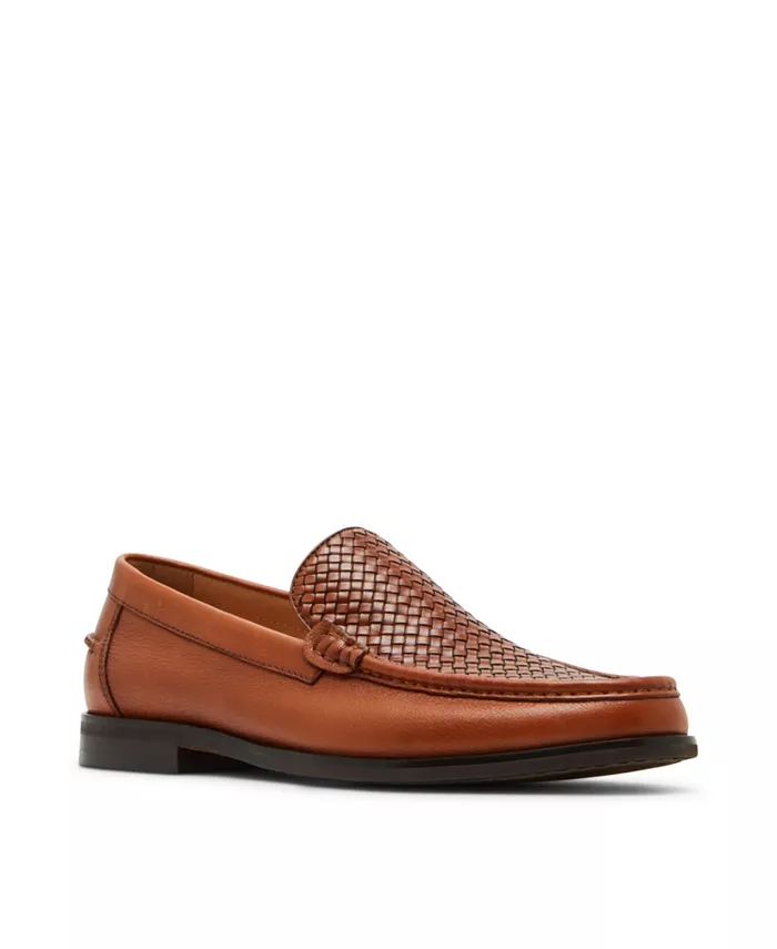 Мужские лоферы Akerman Slip On Steve Madden
Мужские лоферы Akerman Slip On Steve Madden