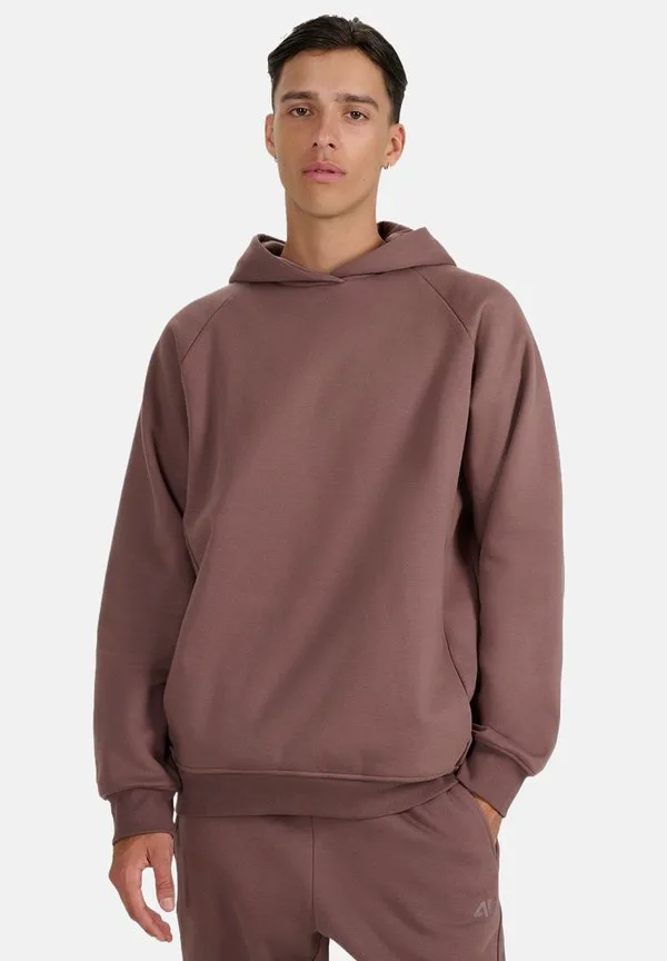 Худи tswsm1946 4F, Brązowy
Худи tswsm1946 4F, Brązowy